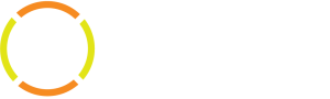 Pro Koulutus -logo